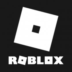 roblox Meme Template