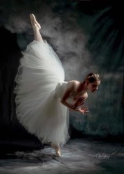 Grace Alston Meme Template