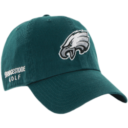 Eagles hat Meme Template