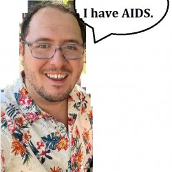 Dblackwood Meme Template