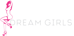 Dreamgirls logo logo Meme Template