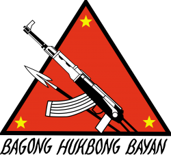 NPA terrorists Meme Template