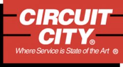 Circuit City Logo Meme Template