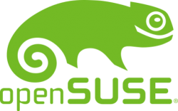 Opensuse Meme Template