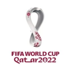 Fifa World Cup Qatar 2022 Logo Meme Template