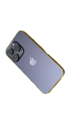 iPhone 14 PNG Meme Template