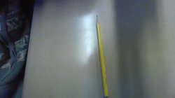 pencil Meme Template