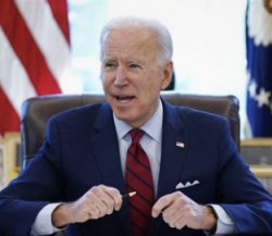 Joe Ker Meme Template