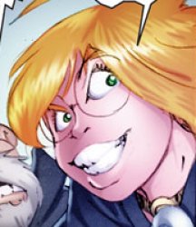 sparkgrin Meme Template