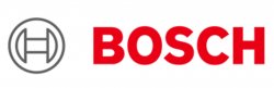 Bosch logo Meme Template