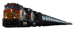 train Meme Template