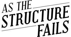 As the structure fails Meme Template