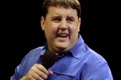 Peter Kay Meme Template