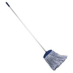 Mop Meme Template