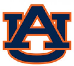 Auburn Logo Meme Template