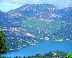 Innocent__bchu? Meme Template