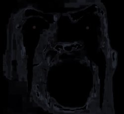 Phase 33 Meme Template