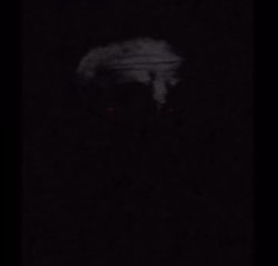 Phase 35 Meme Template