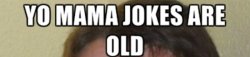 cool gy Meme Template