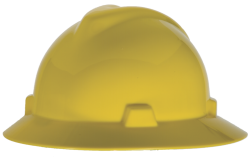 Hardhat Meme Template