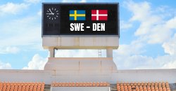 Swe-Den Meme Template