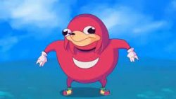 The real way Meme Template