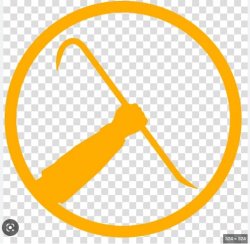 half life crowbar Meme Template