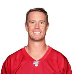 Matt Ryan Neck Meme Template