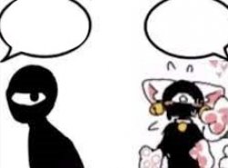 Seek Chan Meme Template