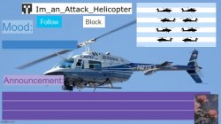 Im_an_Attack_Helicopter Meme Template