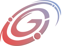 Galaxygaming is trash Meme Template