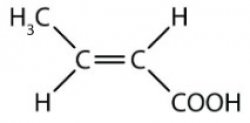 Trans isomer Meme Template