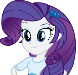 Human Rarity Meme Template