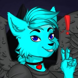 RetroTheFloof Meme Template