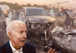 Biden Meme Template