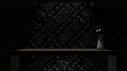 void temp Meme Template