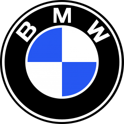 BMW Logo Meme Template