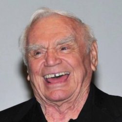 Ernest Borgnine Meme Template