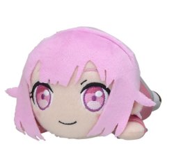 Emu otori plush Meme Template