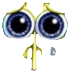 spunch bop face [free to use] Meme Template