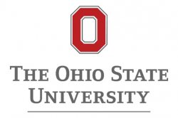 THE Ohio State University Meme Template