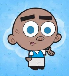 Terbebas dari Muhammad Armano Hakiim 3 Meme Template