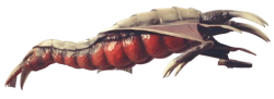 Satan Mora Meme Template