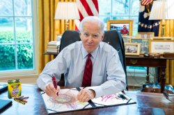 Joe Crayons Meme Template