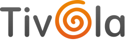 Tivola Dreamcast logo Meme Template