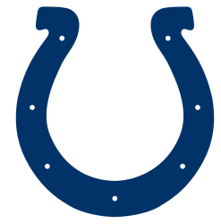 Colts Logo Meme Template