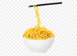 Bowl of noodles Meme Template