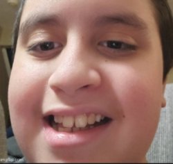 smurfhoney Meme Template