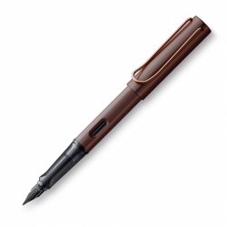 pen Meme Template