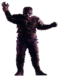 Gaira Meme Template
